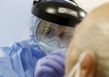 Datos covid sevilla kyli 620x349@abc