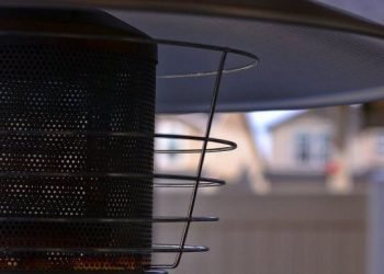 El monoxido carbono esungasvenenoso que se produce la combustion incompleta del carbono presente la lena el carbon lena el gas el kerosene el alcohol el gasoil y la nafta