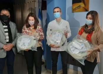 F800x450 167151 218597 5050