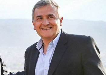 Gerardo morales 980051
