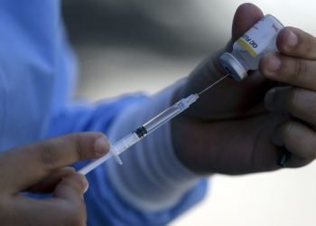 Las vacunas necesitan cadena de t0wokdzdl 1256x620 2