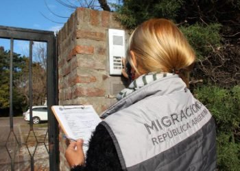 Migraciones controlesjpeg