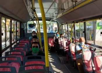 Multimedia.normal.a92ca70887d7b4ea.6d756c74696d656469612e6e6f726d616c2e62393730646639386661666462655f6e6f726d616c2e6a7067 780x470