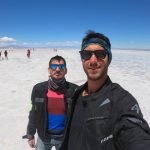 213602530 3726072254159814 5375274118009338759 n