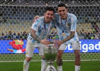 213607848 335900591556546 3917173874061664427 n