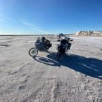 213784016 834013000592306 7011992153706739327 n