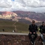 215242509 553962272643099 304227404861622498 n