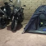 215470474 270683451483690 5614554139445668169 n