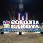 216080633 928104021086269 4532656343070188498 n