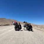 216554950 334429334830924 3416964211274593775 n