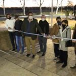 216976691 987803801974865 2868490118776908652 n