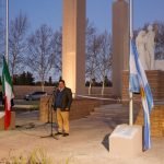 217517227 189906993010332 6830258269023771531 n