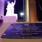 218107197 182044303954462 6085364570068729459 n