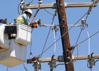 3pzqajujcra5zhxmdcojk3gqvq