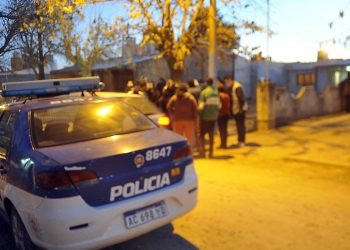 57tkbrjgezddnf7txfadgkg4yq