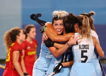 5pa4vaf4wm5n2svmceuyfe5d5e