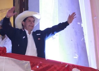 60f62cd44f277 1004x565