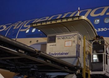 60f8a638173f3 1004x565