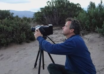 A6juscvojnbttiwactstnpbkpq