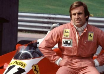 Carlos reutemann 1