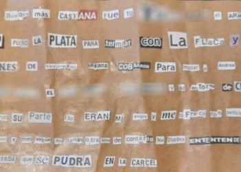 Caso andrea castana nota anonima dejada a luis 3 696x365