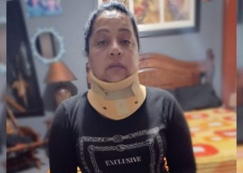 Diseño sin título (1)