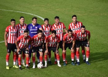 Foto juan pablo luna