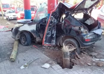 N2bzw42dina35l53xmxtj3n3xm