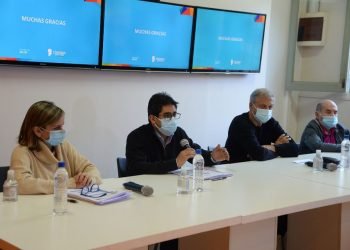 Oafouoktpzfz5ho2hakpqrhx4e