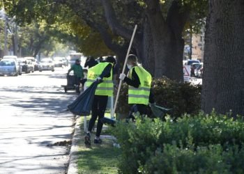 Pkdii2g7brfvppiwaaq5grnayi