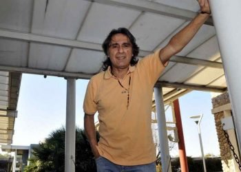 Qkns2le3knanfpul3bod524i3y