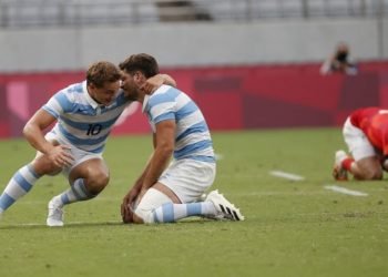 Rlmru22mvrb47hl47ibqjlpvfm