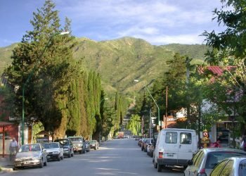 Vgb calles centricas 7
