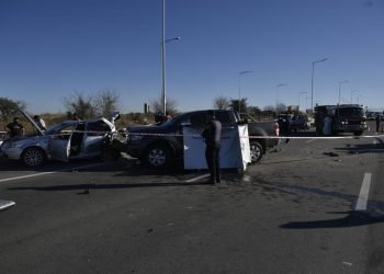 Wy5oh6ikoff2xnxl5a3uqtw6cy