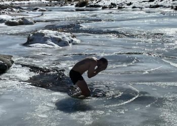 Whatsapp image 2021 07 01 at 9.27.43 am