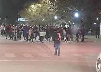 Whatsapp image 2021 07 05 at 10.30.17 pm