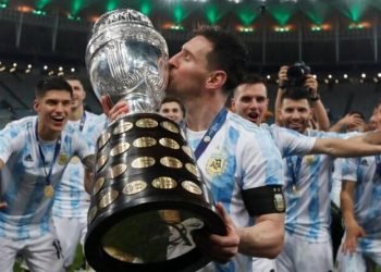 Whatsapp image 2021 07 10 at 23.39.55 (1)