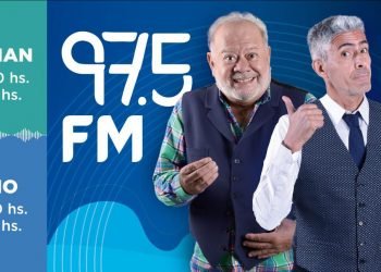 Whatsapp image 2021 07 22 at 11.54.55 am