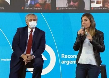 Alberto y raverta