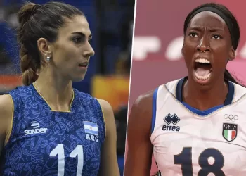 Argentina vs italia crop1627502576685.png 1546398727