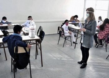 Clases la pampajpeg