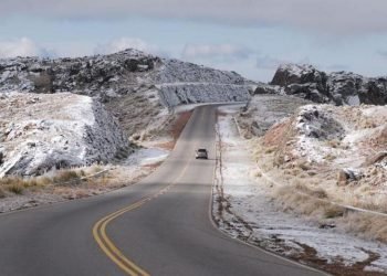 Córdoba 1200 opt opt