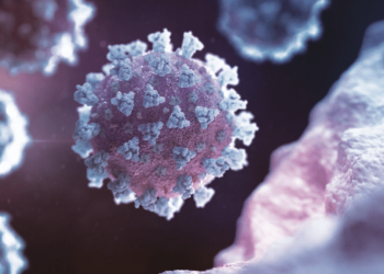 Coronavirus 1024x575