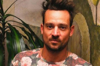 El ex lider tan bionica fue asistido emergencia su casa sufrir una descompensacion la situacion necesito la intervencion policial