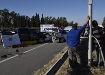 F800x450 29873 81319 5050