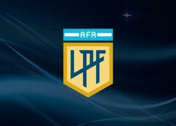 F848x477 975236 1033039 5050