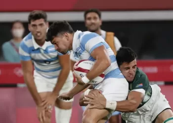 Feebafbd6274a24fcff50d8af5c94de4