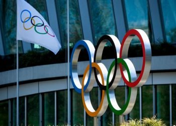 Multimedia.normal.837c84a0db4c245d.6a6a6f6f20323032315f6e6f726d616c2e6a7067