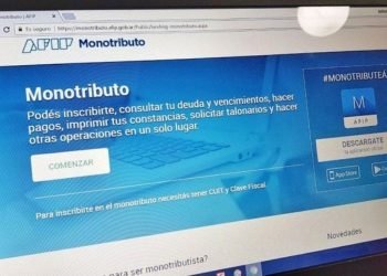 Multimedia.normal.9996980e7a268319.4d6f6e6f7472696275746f5f6e6f726d616c2e6a7067