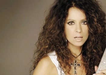 Patriciasosa 1152x759